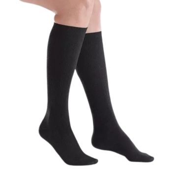 Venoflex Fast Coton (Femme) Venoflex Fast Coton (Femme)