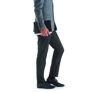Expert Homme Expert Homme