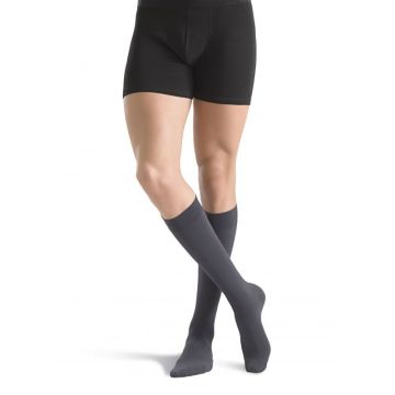 STYL'COTON Fine Jarfix STYL'COTON Fine Jarfix
