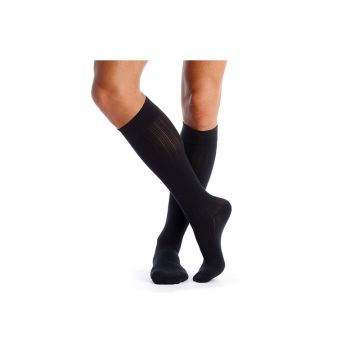 Venoflex City Coton Venoflex City Coton