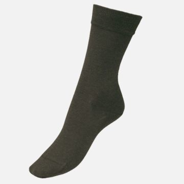 Chaussettes Compressana MED X-Static