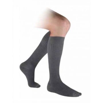 Venoflex Fast Laine (Homme) Venoflex Fast Laine (Homme)