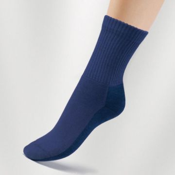 Chaussettes Compressana MED Multi