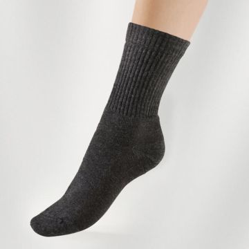 Chaussettes Compressana MED Thermo