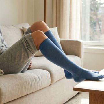 Ressource Jarfix Ressource Jarfix