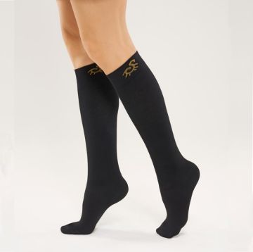 Chaussettes Bamboo