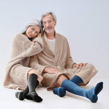 Cocoon (Homme) Cocoon (Homme)