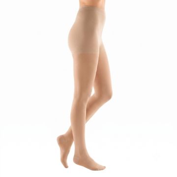 Microtec Transparent Microtec Transparent