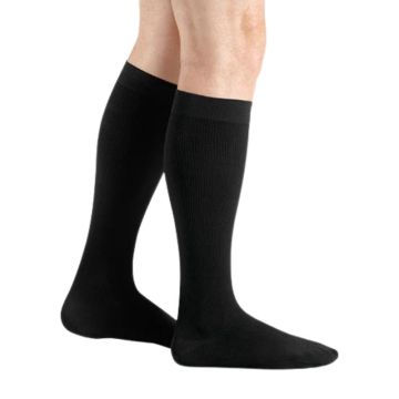 Chaussettes de maintien Compressana Twist 260 den