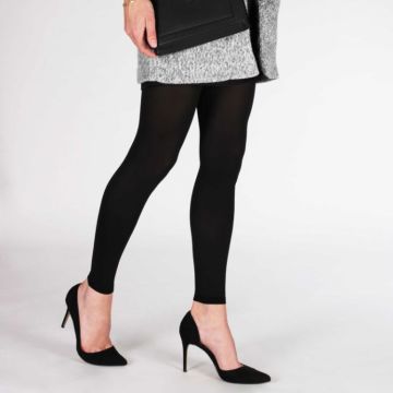 Legging Viva 140 den Legging Viva 140 den