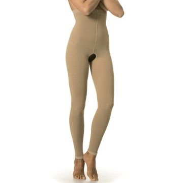 Lipo-panty Bodylipo Lipo-panty Bodylipo