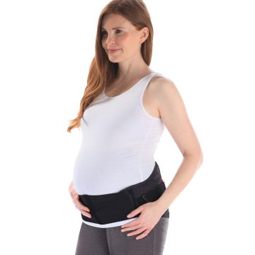 Ceinture lombaire MyBabyStrap Ceinture lombaire MyBabyStrap
