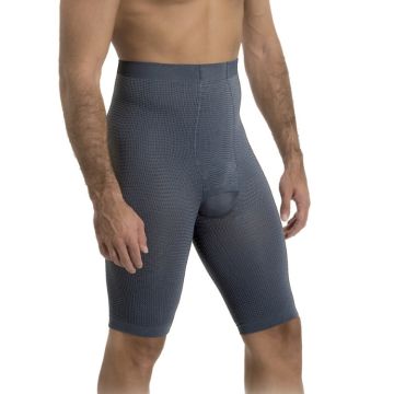 Panty Contour Homme Panty Contour Homme