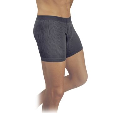 Panty Effect Homme Panty Effect Homme