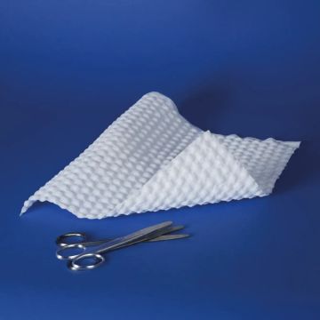 Plaque Mobiderm