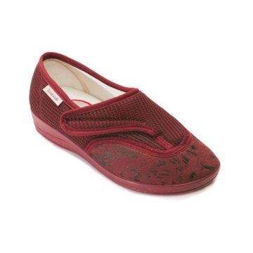 Chaussures orthopédiques CHUT Podogib Alexandrie Chaussures orthopédiques CHUT Podogib Alexandrie