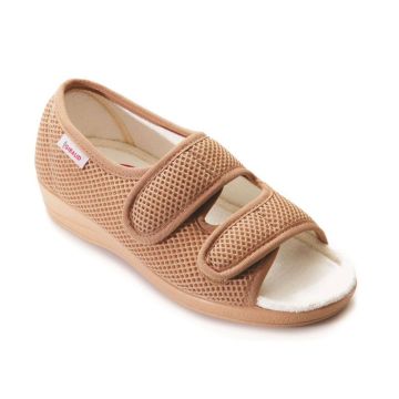 Chaussures orthopédiques CHUT Podogib Athènes Chaussures orthopédiques CHUT Podogib Athènes