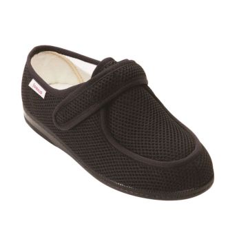 Chaussures orthopédiques CHUT Podogib Delphes Chaussures orthopédiques CHUT Podogib Delphes