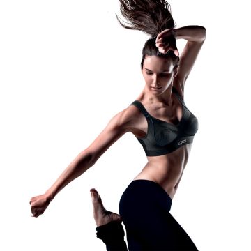 Brassière Power Up Thuasne Sport