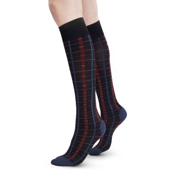 Chaussettes Scottish 100 den Chaussettes Scottish 100 den