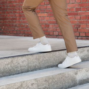 Active Confort Fraîcheur (Origin Lin) (Homme)