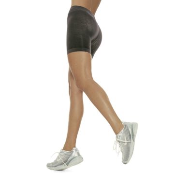 Silver Wave Short Silver Wave Short
