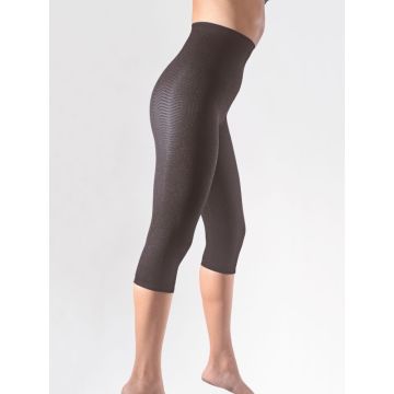 Panty Wendy Midi Panty Wendy Midi