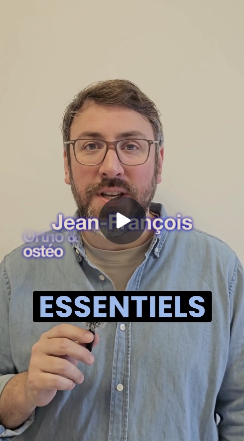 Aperçu vidéo