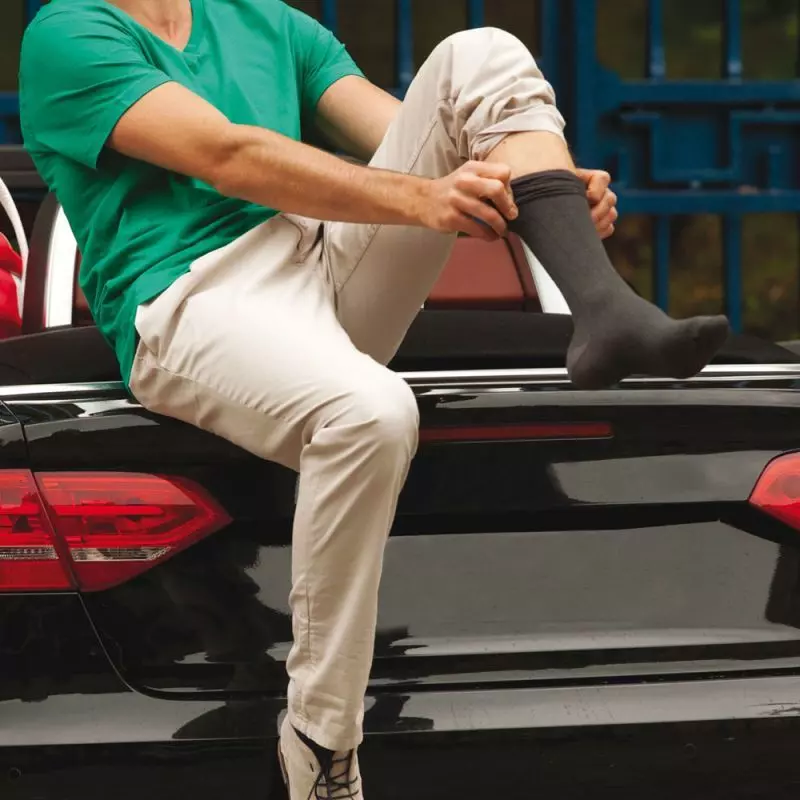Hit the court in style