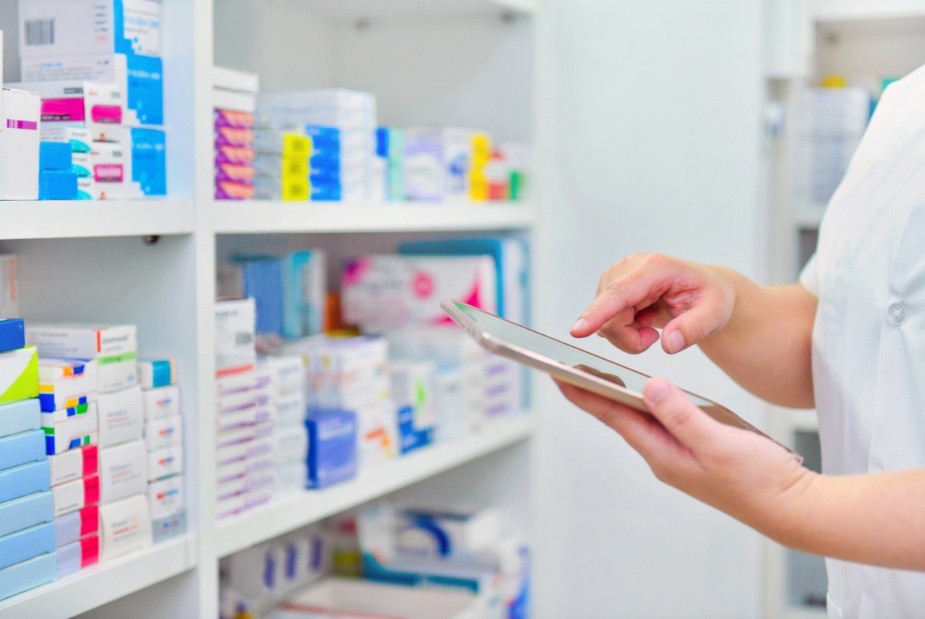 Bas de contention en pharmacie : marques, prix et innovations digitales