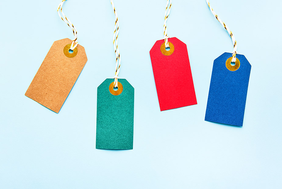Soldes : -10% sur Thuasne, Varisan et Gibaud