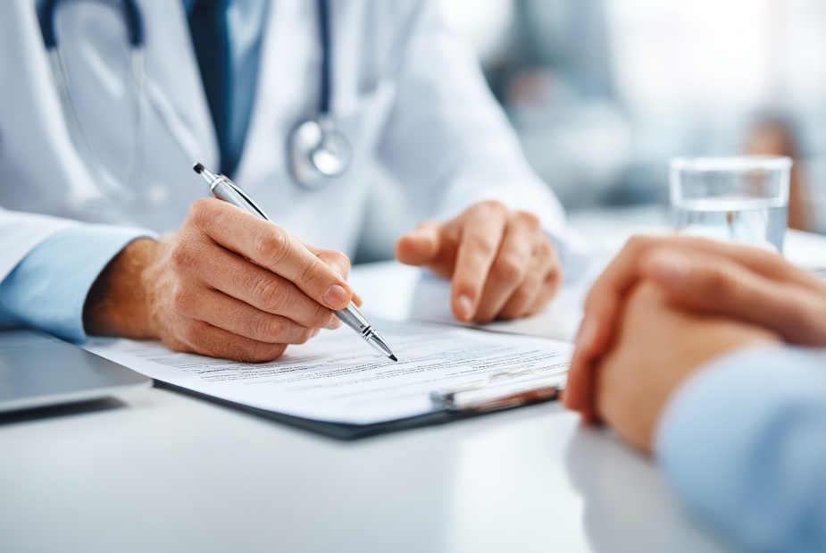 Où et pourquoi acheter des bas de contention sans ordonnance ?