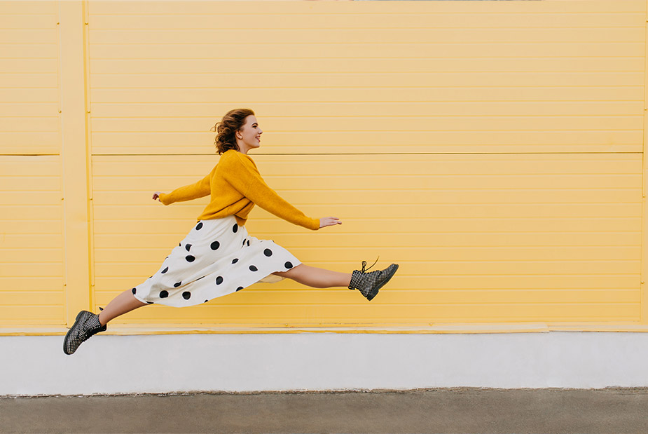 Jambes lourdes, quels sont les traitements les plus efficaces ?