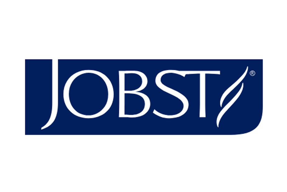 Jobst : confort, style et thérapie de la compression