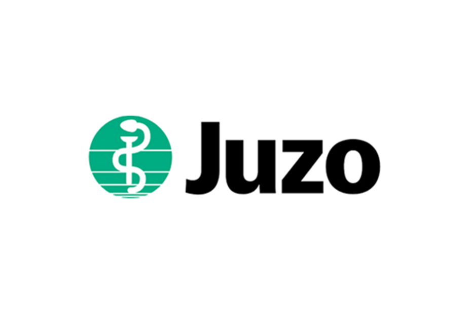 Juzo : des jambes belles et en bonne santé