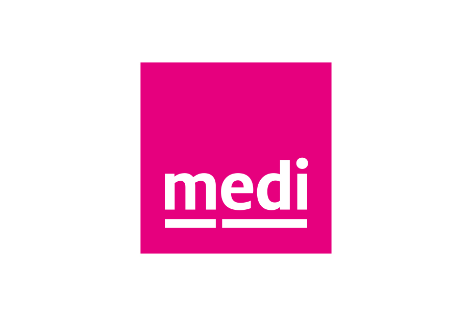 Medi France : compression médicale haut de gamme