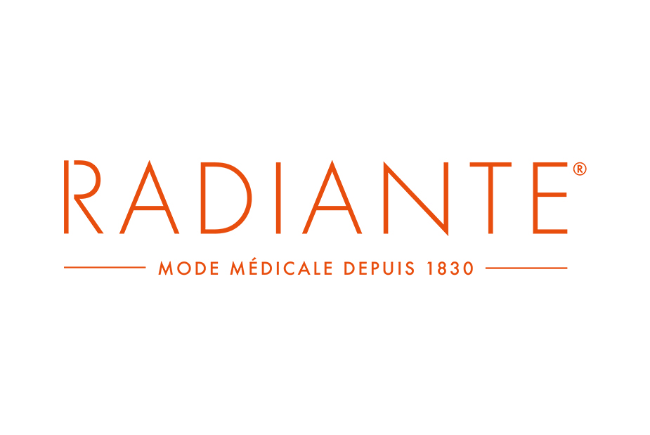 BSN Radiante : la contention médicale pour tous