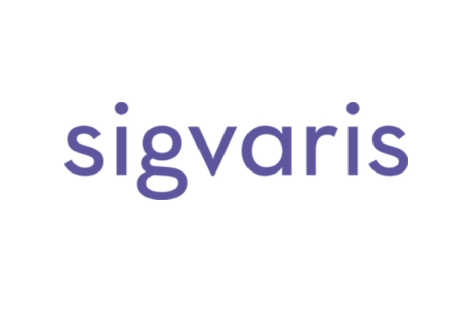 Sigvaris : la science et les sens