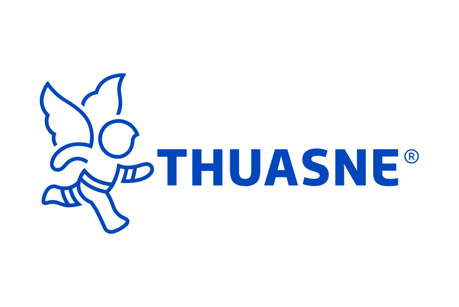 Thuasne Venoflex : des ailes pour votre santé