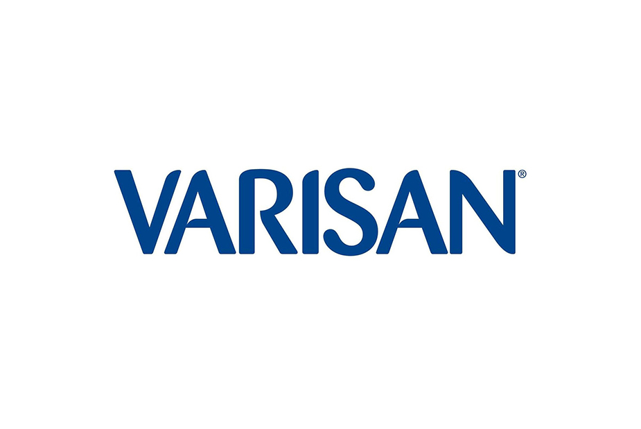 Varisan phébologie : favoriser l'observance