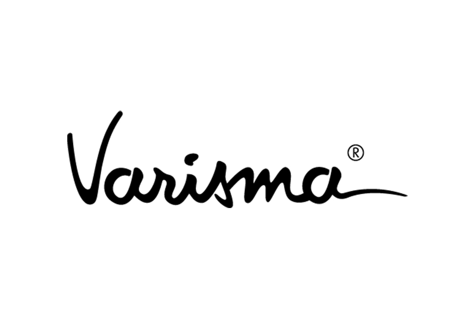 Varisma : la science au service de la compression veineuse