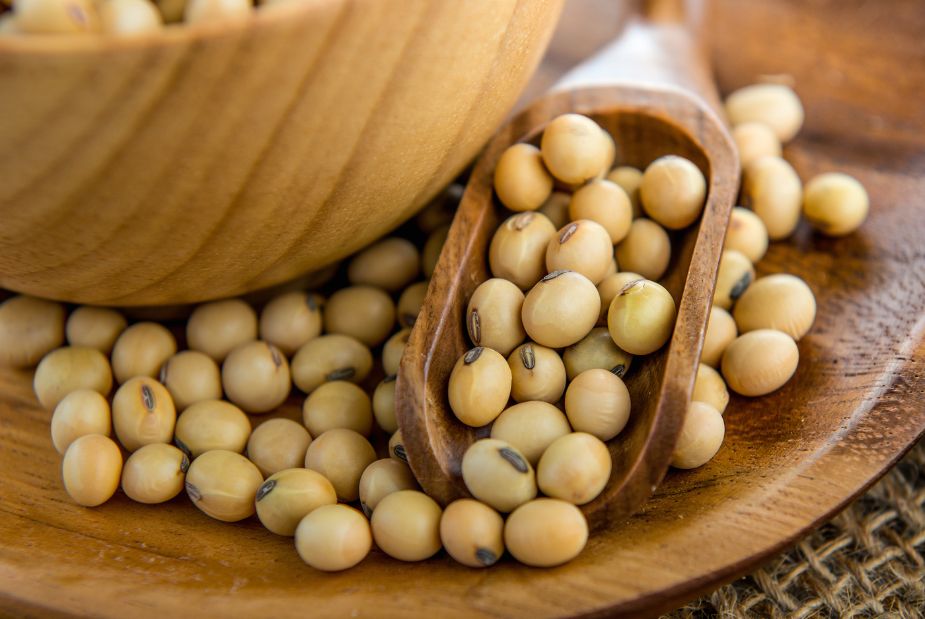 Nattokinase : bienfaits et précautions