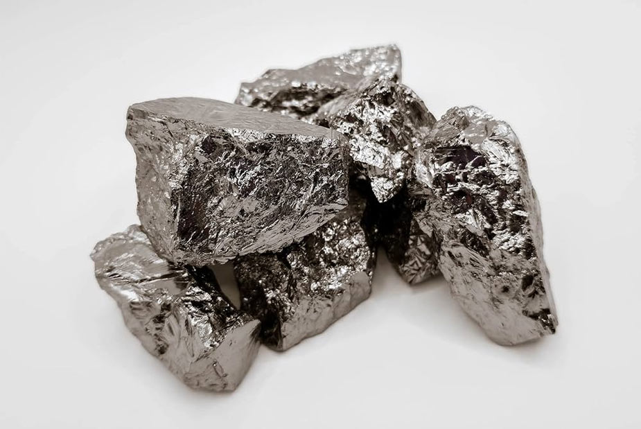 Silicium organique : bienfaits, usages et conseils d’utilisation
