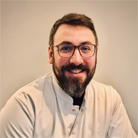 author-profil-Jean-François