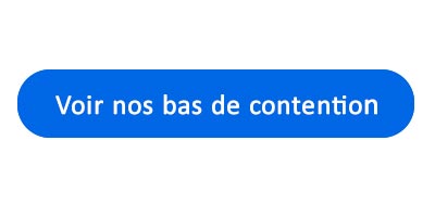 Tous les bas de contention