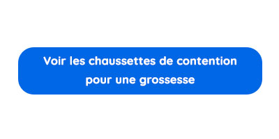 VOIR LES CHAUSSETTES CLASSE 2