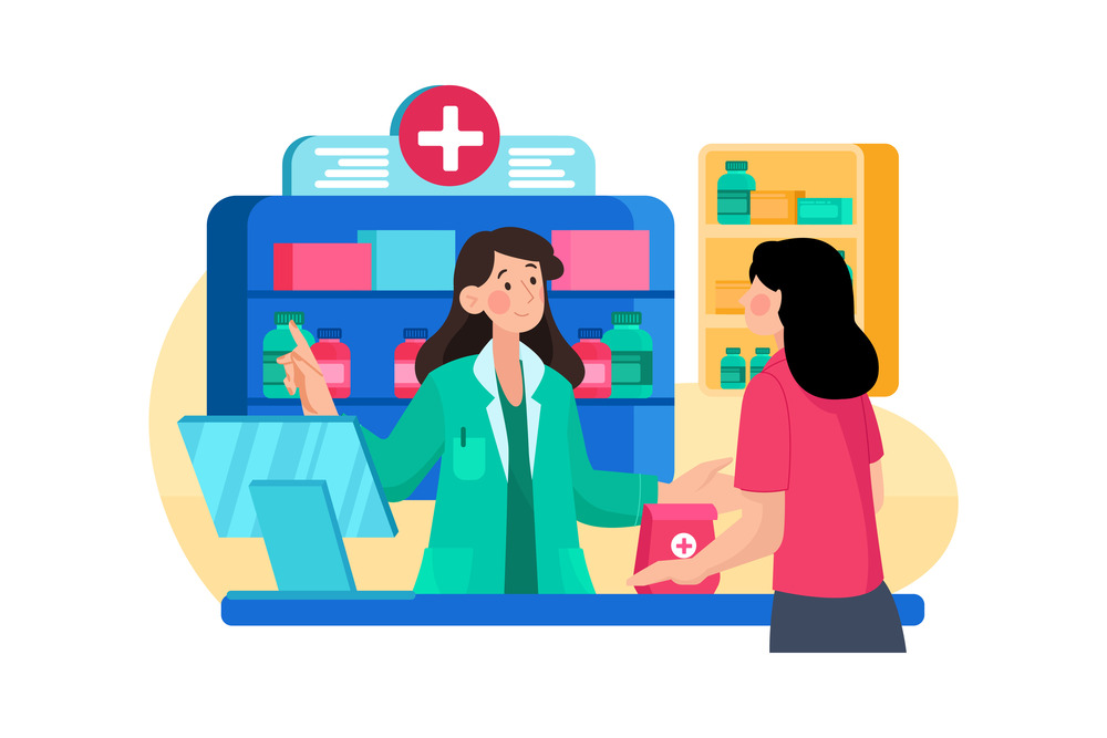 bas-contention-pharmacie.jpg