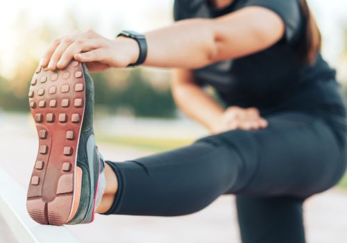 mauvaise-circulation-sanguine-sport