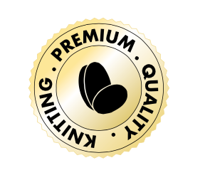 Badge premium