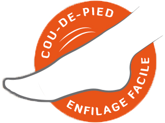 coup-de-pied-enfilage-facile